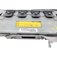 2007-2012 Lexus ES350 Driver Knee Module 73900-33030-C0, F016, OEM, 2007, 2008, 2009, 2010,2011 2012