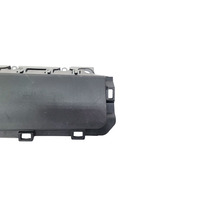 2007-2012 Lexus ES350 Driver Knee Module 73900-33030-C0, F016, OEM, 2007, 2008, 2009, 2010,2011 2012