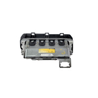 2007-2012 Lexus ES350 Driver Knee Module 73900-33030-C0, F016, OEM, 2007, 2008, 2009, 2010,2011 2012