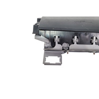 2007-2012 Lexus ES350 Driver Knee Module 73900-33030-C0, F016, OEM, 2007, 2008, 2009, 2010,2011 2012