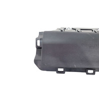 2007-2012 Lexus ES350 Driver Knee Module 73900-33030-C0, F016, OEM, 2007, 2008, 2009, 2010,2011 2012