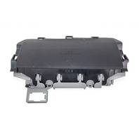 2007-2012 Lexus ES350 Driver Knee Module 73900-33030-C0, F016, OEM, 2007, 2008, 2009, 2010,2011 2012