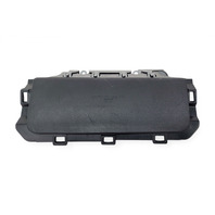 2007-2012 Lexus ES350 Driver Knee Module 73900-33030-C0, F016, OEM, 2007, 2008, 2009, 2010,2011 2012