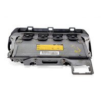 2007-2012 Lexus ES350 Driver Knee Module 73900-33030-C0, F016, OEM, 2007, 2008, 2009, 2010,2011 2012