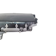 2007-2012 Lexus ES350 Driver Knee Module 73900-33030-C0, F016, OEM, 2007, 2008, 2009, 2010,2011 2012