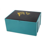 2007-2012 Lexus ES350 07-12, Lamp Failure Indicator Sensor Unit 89373-33330, F016, OEM, 2007, 2008, 2009, 2010, 2011, 2012