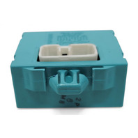 2007-2012 Lexus ES350 07-12, Lamp Failure Indicator Sensor Unit 89373-33330, F016, OEM, 2007, 2008, 2009, 2010, 2011, 2012