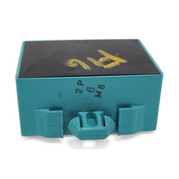 2007-2012 Lexus ES350 07-12, Lamp Failure Indicator Sensor Unit 89373-33330, F016, OEM, 2007, 2008, 2009, 2010, 2011, 2012