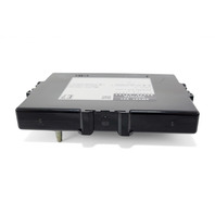 2011-2012 Lexus ES350 Smart Key Control Module Computer Unit 89990-33163, F016, OEM, 2011, 2012