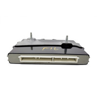 2011-2012 Lexus ES350 Smart Key Control Module Computer Unit 89990-33163, F016, OEM, 2011, 2012