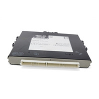 2011-2012 Lexus ES350 Smart Key Control Module Computer Unit 89990-33163, F016, OEM, 2011, 2012