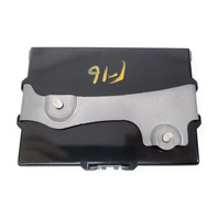 2011-2012 Lexus ES350 Smart Key Control Module Computer Unit 89990-33163, F016, OEM, 2011, 2012