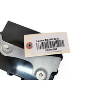 2011-2012 Lexus ES350 Smart Key Control Module Computer Unit 89990-33163, F016, OEM, 2011, 2012