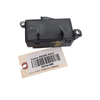 2007-2012 Lexus ES350 Multiplex Tilt and Telescope Computer ECU Unit 89227-33010, F016, OEM, 2007, 2008, 2009, 2010, 2011, 2012
