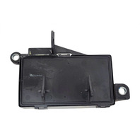 2007-2012 Lexus ES350 Multiplex Tilt and Telescope Computer ECU Unit 89227-33010, F016, OEM, 2007, 2008, 2009, 2010, 2011, 2012