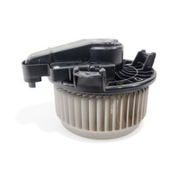 2009-2012 Lexus ES350 Fan Blower Motor Cooling Unit 87103-33120, F016, OEM, 2009, 2010, 2011, 2012
