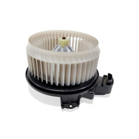 2009-2012 Lexus ES350 Fan Blower Motor Cooling Unit 87103-33120, F016, OEM, 2009, 2010, 2011, 2012