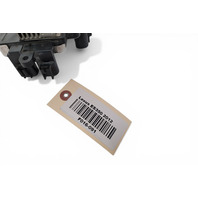 2007-2018 Lexus ES350 Cooling Fan Control Module 89257-30060, F016, OEM, 2007, 2008, 2009, 2010, 2011, 2012, 2013, 2014, 2015, 2016, 2017, 2018