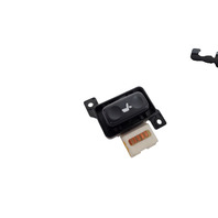 2007-2012 Lexus ES350 Front Left/Driver Seat Switch Control Adjust, 84070-33080, F016, OEM, 2007, 2008, 2009, 2010, 2011, 2012