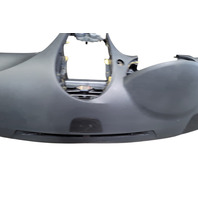 2007-2012 Lexus ES350 Instrumental Panel Dashboard Assembly Black 55401-33211-C0, F016, OEM, 2007, 2008, 2009, 2010, 2011, 2012