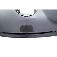 2007-2012 Lexus ES350 Instrumental Panel Dashboard Assembly Black 55401-33211-C0, F016, OEM, 2007, 2008, 2009, 2010, 2011, 2012