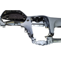 2007-2012 Lexus ES350 Instrumental Panel Dashboard Assembly Black 55401-33211-C0, F016, OEM, 2007, 2008, 2009, 2010, 2011, 2012