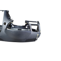 2007-2012 Lexus ES350 Instrumental Panel Dashboard Assembly Black 55401-33211-C0, F016, OEM, 2007, 2008, 2009, 2010, 2011, 2012