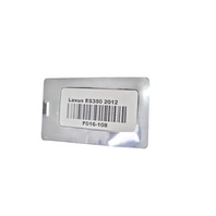 2007-2012 Lexus ES350 Instrumental Panel Dashboard Assembly Black 55401-33211-C0, F016, OEM, 2007, 2008, 2009, 2010, 2011, 2012