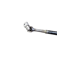 2007-2012 Lexus ES350 Steering Intermediate Shaft 45220-06114, F016, OEM, 2007, 2008, 2009, 2010, 2011, 2012