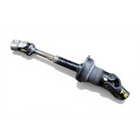 2007-2012 Lexus ES350 Steering Intermediate Shaft 45220-06114, F016, OEM, 2007, 2008, 2009, 2010, 2011, 2012