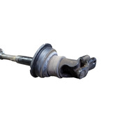2007-2012 Lexus ES350 Steering Intermediate Shaft 45220-06114, F016, OEM, 2007, 2008, 2009, 2010, 2011, 2012