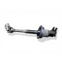 2007-2012 Lexus ES350 Steering Intermediate Shaft 45220-06114, F016, OEM, 2007, 2008, 2009, 2010, 2011, 2012