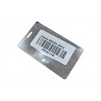 2007-2012 Lexus ES350 Steering Intermediate Shaft 45220-06114, F016, OEM, 2007, 2008, 2009, 2010, 2011, 2012