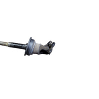 2007-2012 Lexus ES350 Steering Intermediate Shaft 45220-06114, F016, OEM, 2007, 2008, 2009, 2010, 2011, 2012
