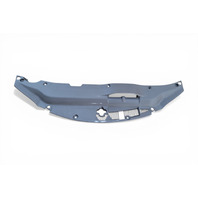 2007-2012 Lexus ES350 Radiator Cover Shield Support Air Intake Duct, 53295-33050, F016, OEM, 2007, 2008, 2009, 2010, 2011, 2012