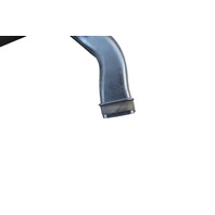 2007-2012 Lexus ES350 Air Intake Inlet Hose NO.1 Duct 3.5L V6 17751-31120, F016, OEM, 2007, 2008, 2009, 2010, 2011, 2012