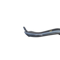 2007-2012 Lexus ES350 Air Intake Inlet Hose NO.1 Duct 3.5L V6 17751-31120, F016, OEM, 2007, 2008, 2009, 2010, 2011, 2012