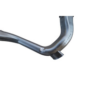 2007-2012 Lexus ES350 Air Intake Inlet Hose NO.1 Duct 3.5L V6 17751-31120, F016, OEM, 2007, 2008, 2009, 2010, 2011, 2012