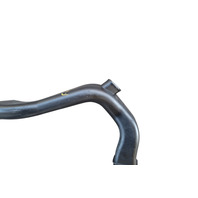 2007-2012 Lexus ES350 Air Intake Inlet Hose NO.1 Duct 3.5L V6 17751-31120, F016, OEM, 2007, 2008, 2009, 2010, 2011, 2012