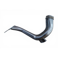 2007-2012 Lexus ES350 Air Intake Inlet Hose NO.1 Duct 3.5L V6 17751-31120, F016, OEM, 2007, 2008, 2009, 2010, 2011, 2012