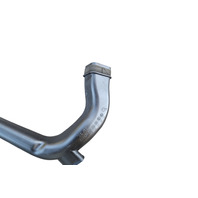 2007-2012 Lexus ES350 Air Intake Inlet Hose NO.1 Duct 3.5L V6 17751-31120, F016, OEM, 2007, 2008, 2009, 2010, 2011, 2012