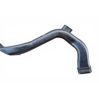 2007-2012 Lexus ES350 Air Intake Inlet Hose NO.1 Duct 3.5L V6 17751-31120, F016, OEM, 2007, 2008, 2009, 2010, 2011, 2012