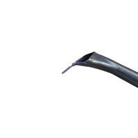 2007-2012 Lexus ES350 Air Intake Inlet Hose NO.1 Duct 3.5L V6 17751-31120, F016, OEM, 2007, 2008, 2009, 2010, 2011, 2012