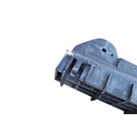 2009-2012 Lexus ES350 Front Bumper Bracket Right/Left Set, 52116-33090, 52115-33100, F016, OEM, 2009, 2010, 2011, 2012