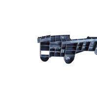 2009-2012 Lexus ES350 Front Bumper Bracket Right/Left Set, 52116-33090, 52115-33100, F016, OEM, 2009, 2010, 2011, 2012