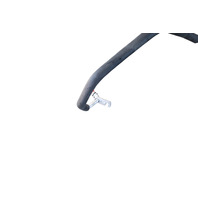 2011-2012 Lexus ES350 A/C Air Conditioner Suction Tube Pipe Set(2) 88707-33100, 88710-33420, F016, OEM, 2011, 2012