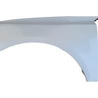 2007-2012 Lexus ES350 Fender Front Left/Passenger White, 53812-33180, F016, OEM, 2007, 2008, 2009, 2010, 2011, 2012