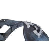 2009-2012 Lexus ES350 Fender Cover Liner, Front Right/Passenger 53875-33180, F016, OEM, 2010, 2011, 2012