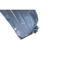 2009-2012 Lexus ES350 Fender Cover Liner, Front Right/Passenger 53875-33180, F016, OEM, 2010, 2011, 2012