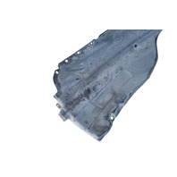 2009-2012 Lexus ES350 Fender Cover Liner, Front Right/Passenger 53875-33180, F016, OEM, 2010, 2011, 2012